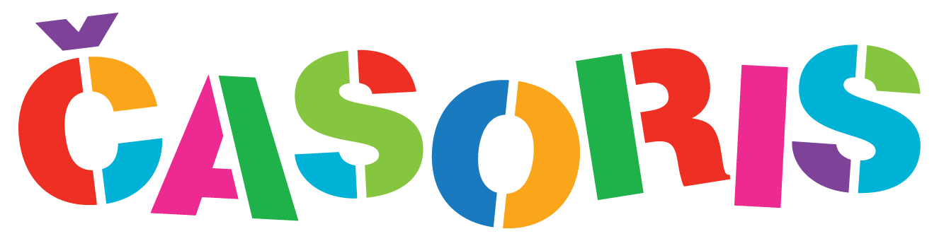 Časoris
