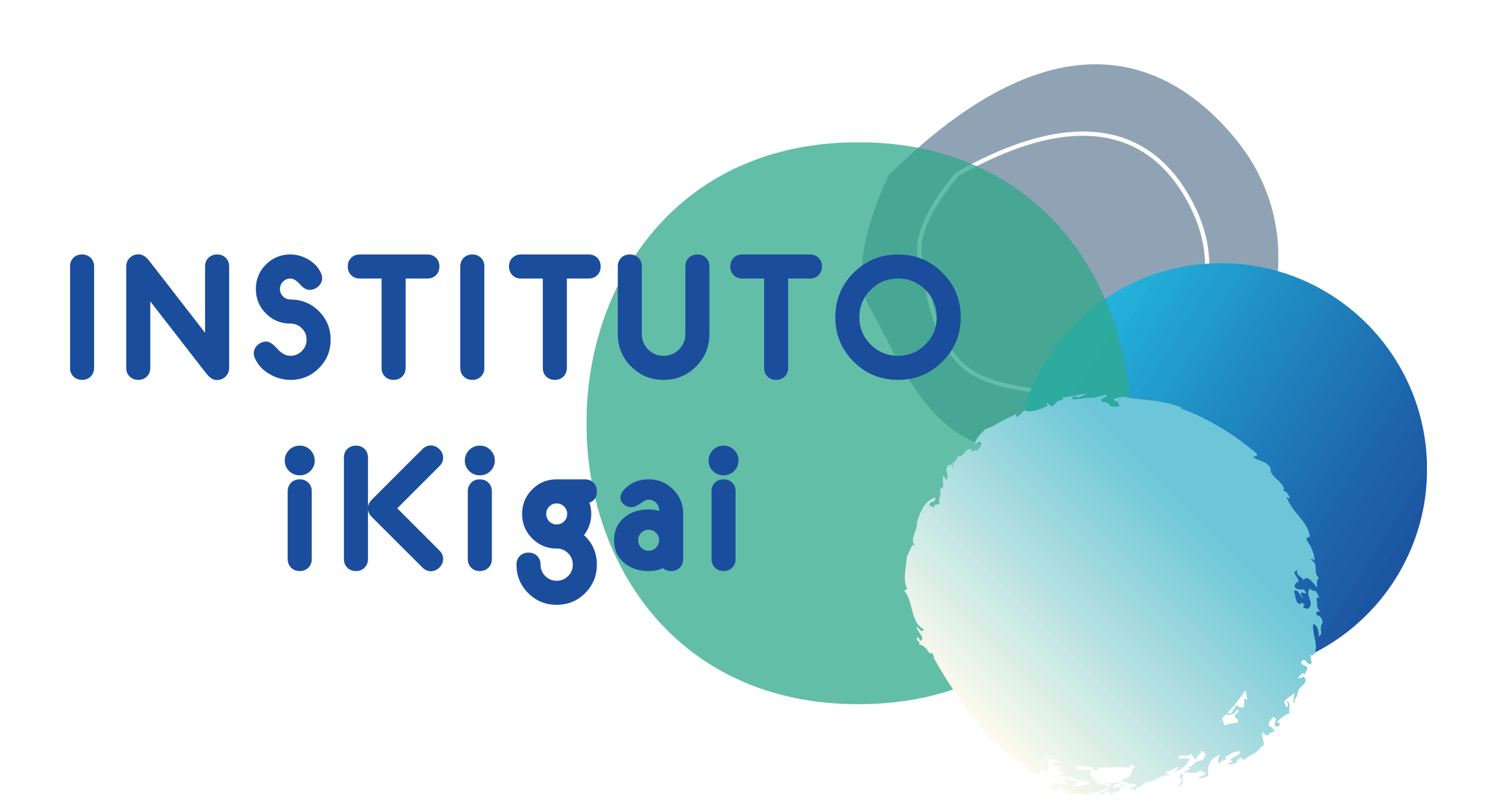 IKIGAI
