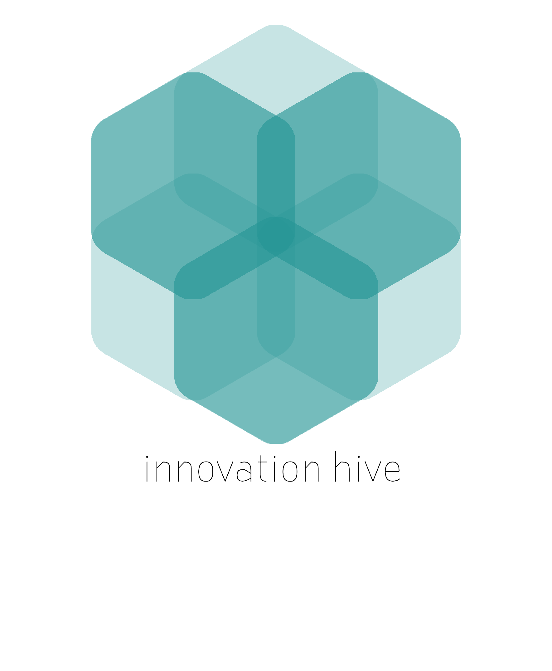 Innovation Hive