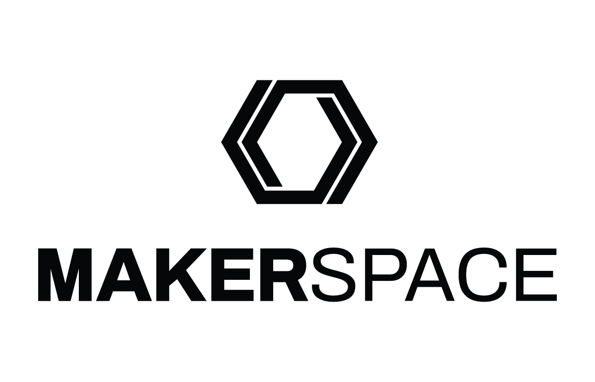 Makerspace Varaždin