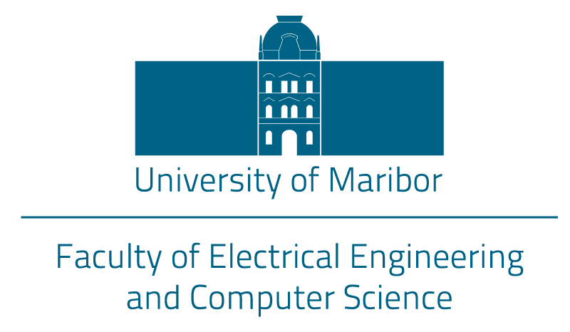 Faculty of Electrical Engineering, Computer Science, and Informatics